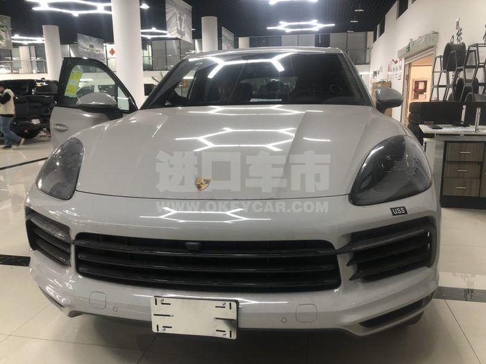 微信图片_20230901154305