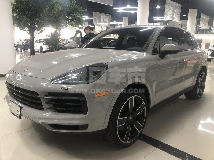 微信图片_20230901154306