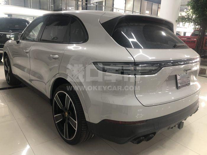 微信图片_20230901154308