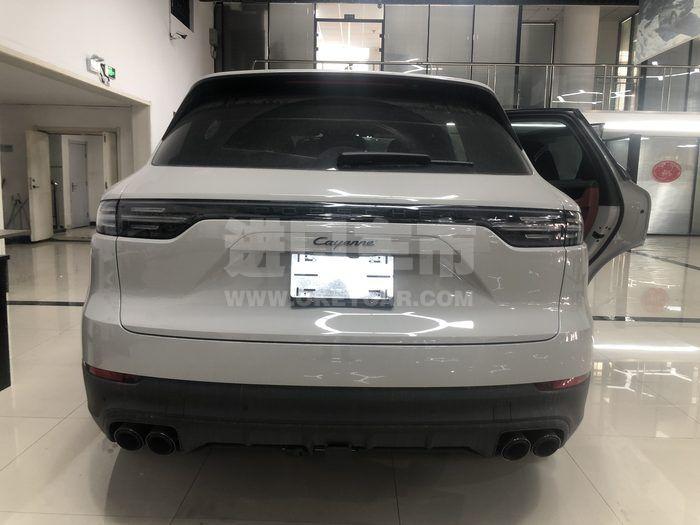 微信图片_20230901154307