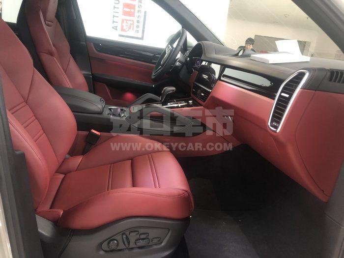 微信图片_20230901154300