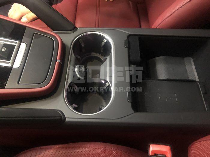 微信图片_20230901154303