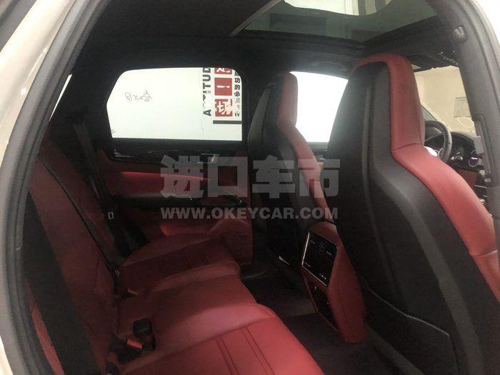 微信图片_202309011543021