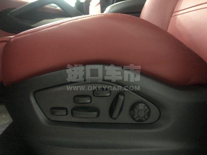 微信图片_20230901154302