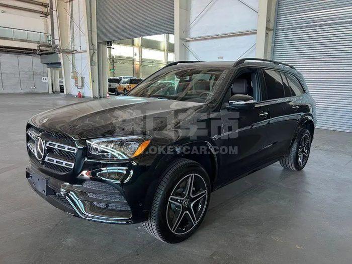 dc548ca9d31e4856a08106e7d0e165f7~2000x0