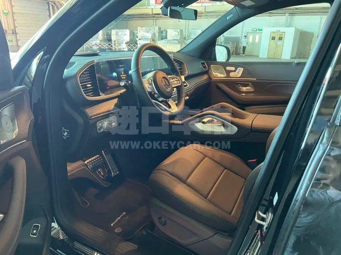 78de1b186cff44828c3a92d277b12172~2000x0