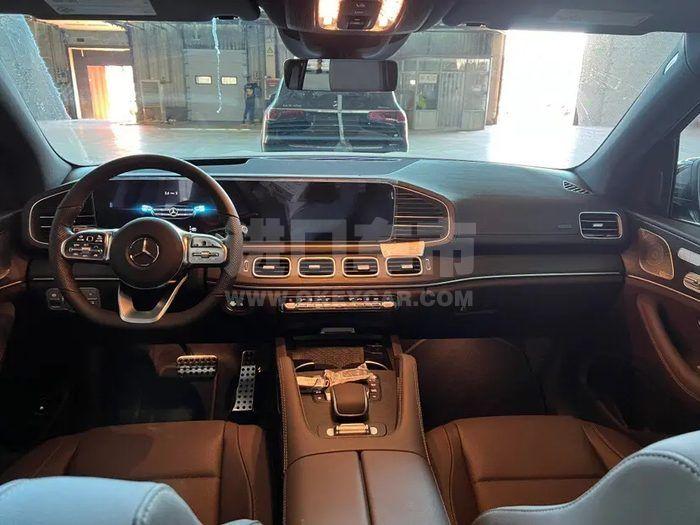 9cf0a42709644c5f8ca54443c8eeb438~2000x0