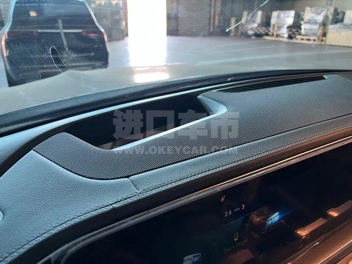 820486939a5f439a8c8ca600832f9246~2000x0