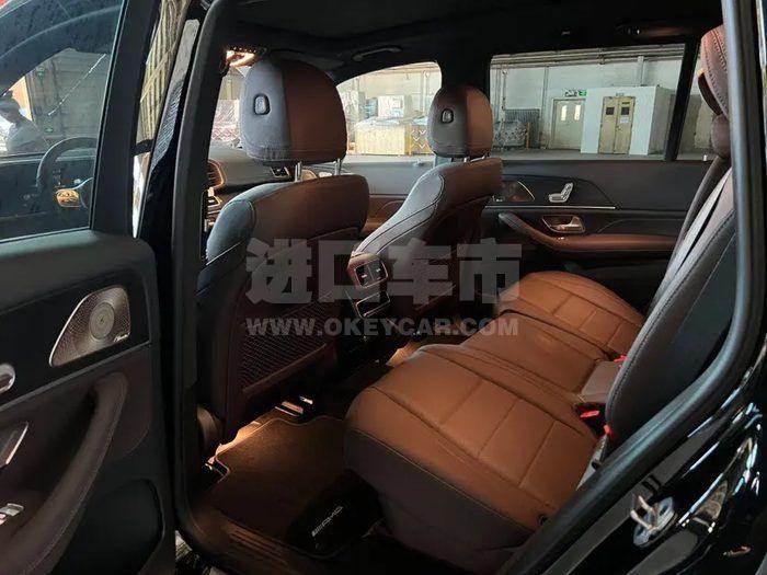 d779c5a575c348e6a6669e014afb6cf4~2000x0