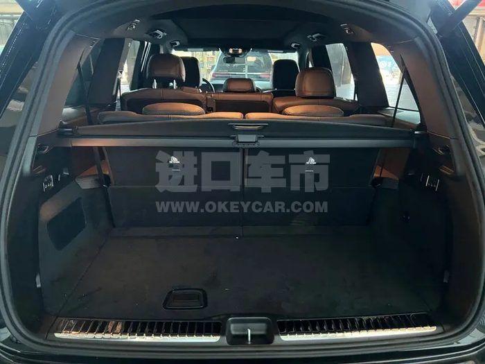 810fbd6deab1425793cee122ec59f07c~2000x0