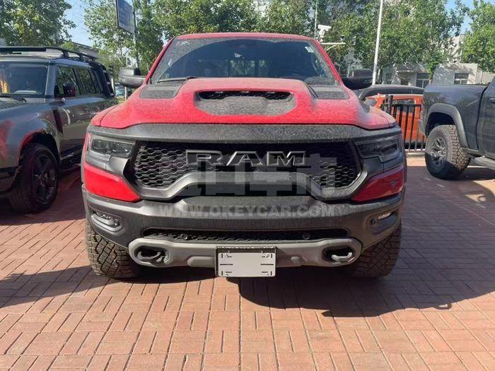 微信图片_20230904153838