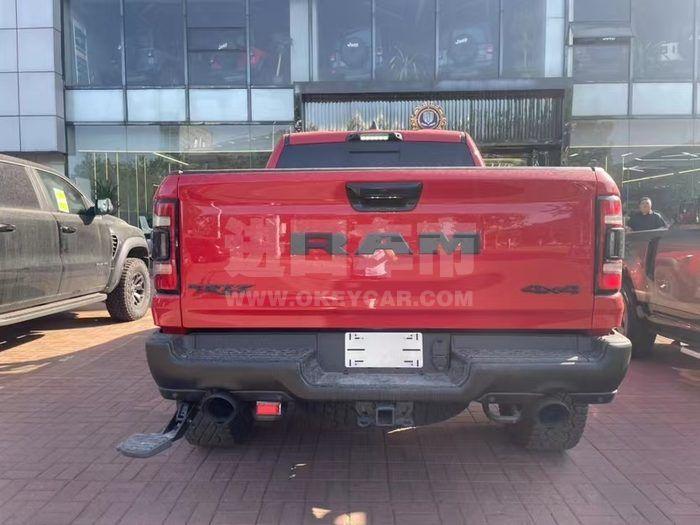 微信图片_20230904153845