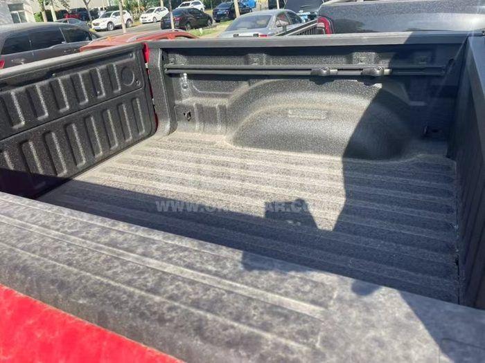 微信图片_20230904153836