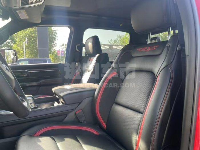 微信图片_20230904153856