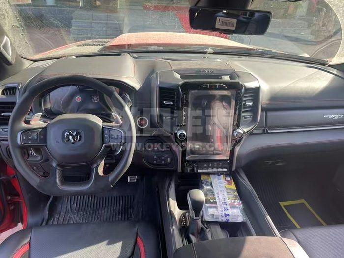 微信图片_20230904153851