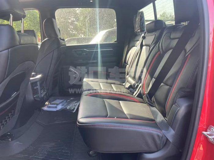 微信图片_20230904153855