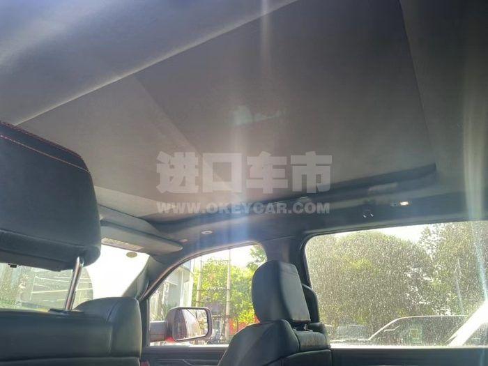 微信图片_20230904153853