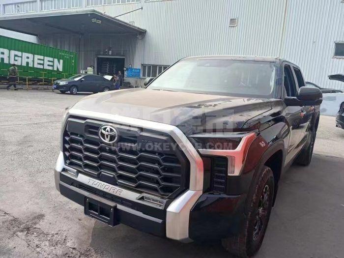 微信图片_20230904154853