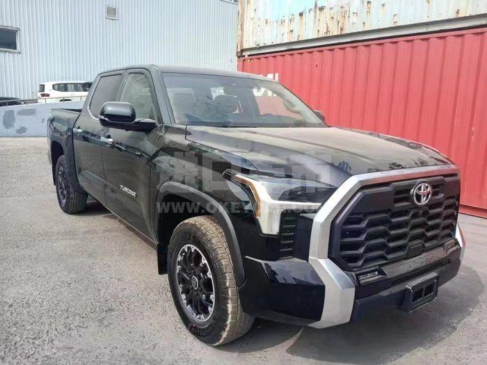 微信图片_20230904154852