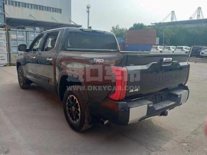 微信图片_20230904154855