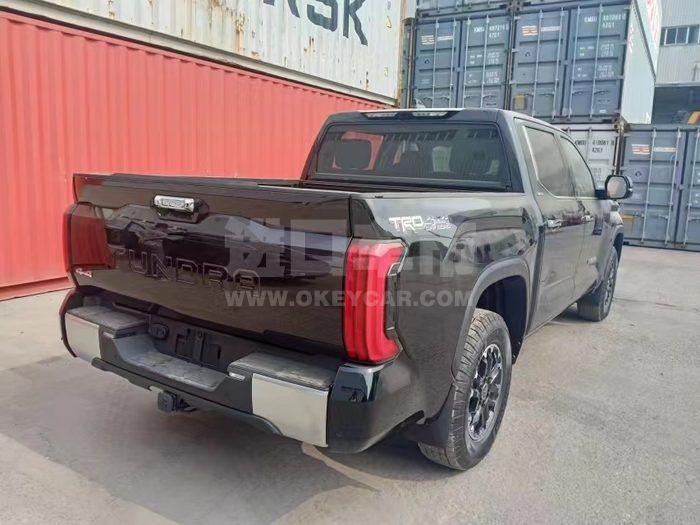 微信图片_20230904154854