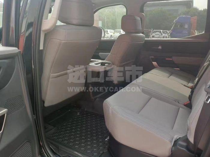 微信图片_20230904154859