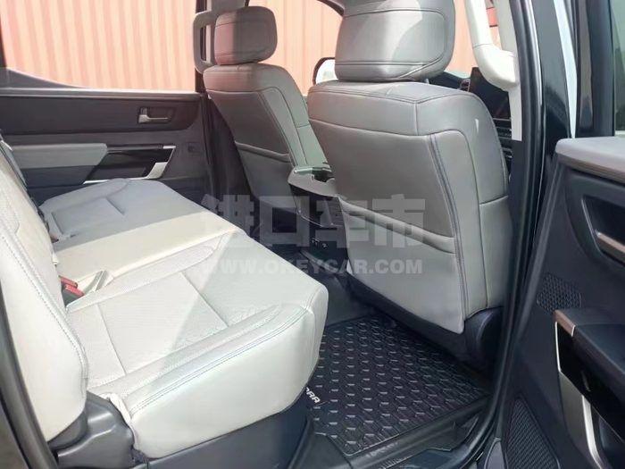 微信图片_20230904154856