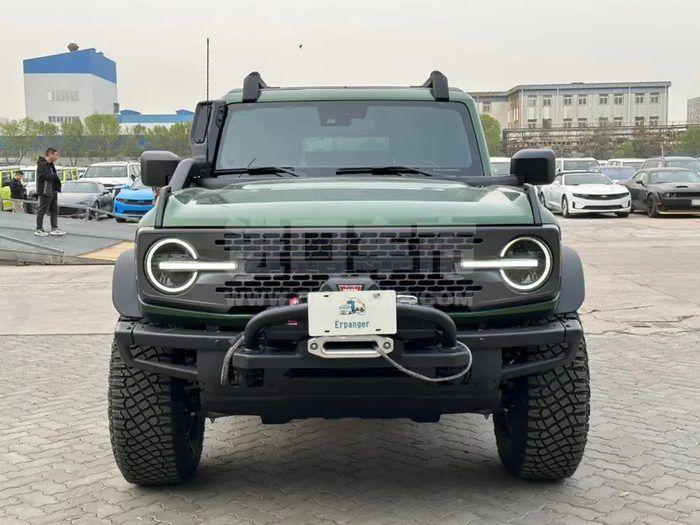 5a42e67ad3bb445298db403ee6ad57db~2000x0