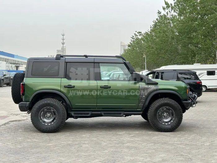 fcafbf03b52f43c5815b5a97e48b2479~2000x0