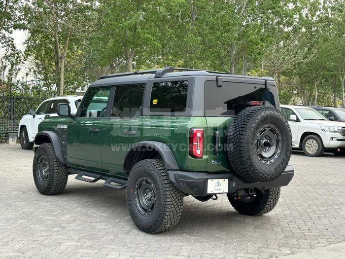 3c53e7cea71d499ebf321d05f6fc790c~2000x0