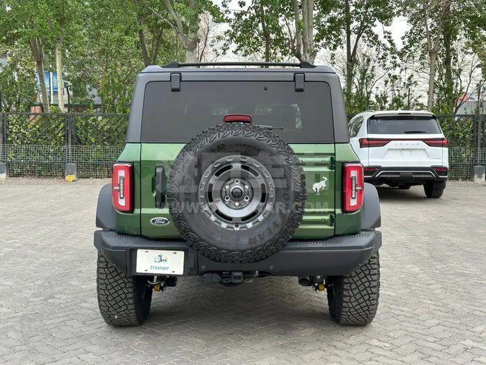 eb45330b34d54429851e1e0ba3247580~2000x0