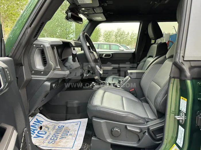 66088ba9c13c4e8ea639230f1a0b8515~2000x0