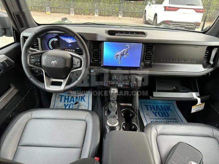 65470279089e4ce9bd0d588597aa8c16~2000x0