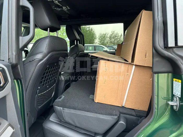 5d14c6958bad4fbe9132f775d30431df~2000x0