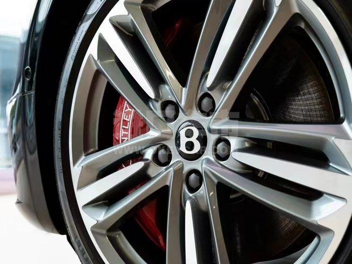 微信图片_202309051541011