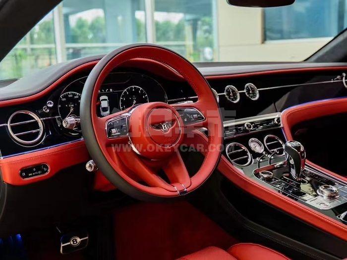 微信图片_20230905154101