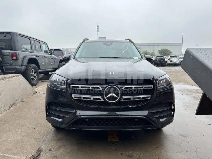 385e258c51ca42f78f7d931ee4fd0fdd~2000x0