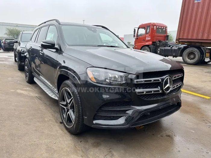 58d7a5fcd22745b297f76625d8df8b11~2000x0