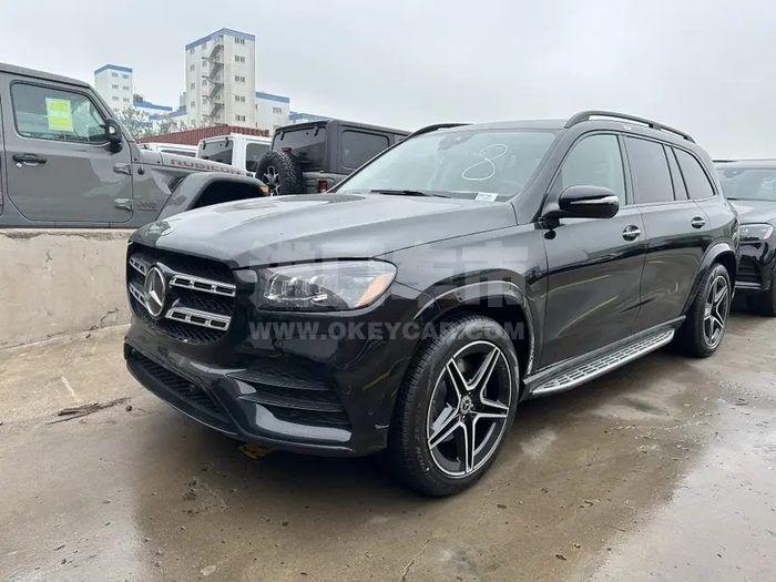 0ff684abbbd8468295e9b4410ca70533~2000x0