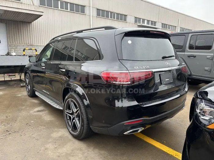 abb84ed498a0441a87cd69b0f2e1216b~2000x0