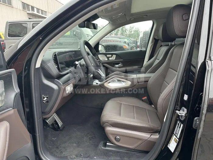 4c6ad18a28074bd4b665c11962ef9f15~2000x0