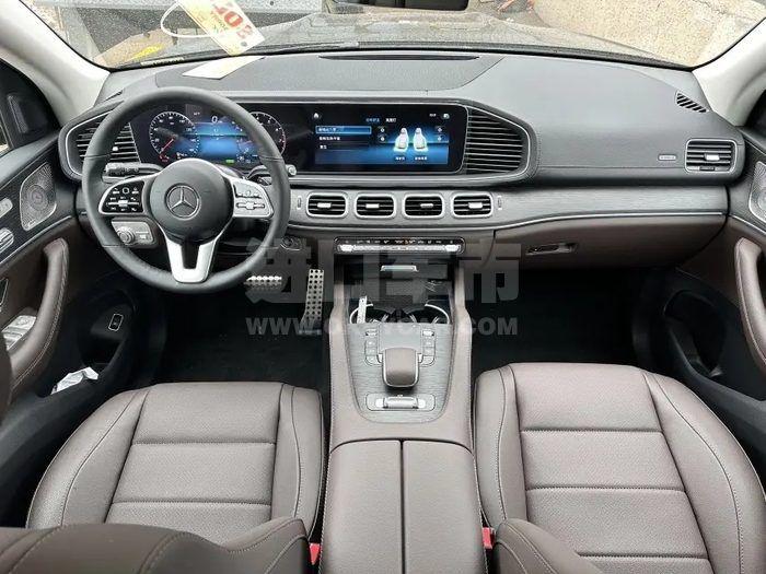 6d30fb2c8445462c98d6e7b81b78b45b~2000x0