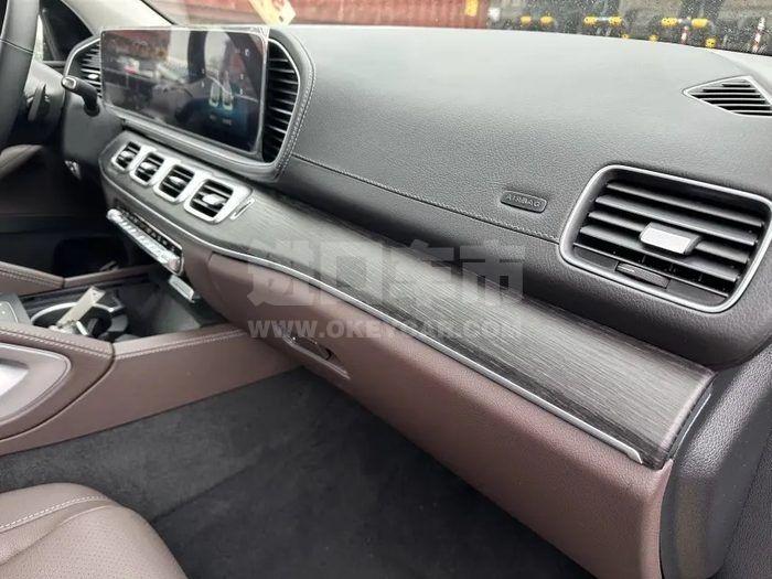 3f143c6cb64c448bb02b4cb8e8d6edda~2000x0