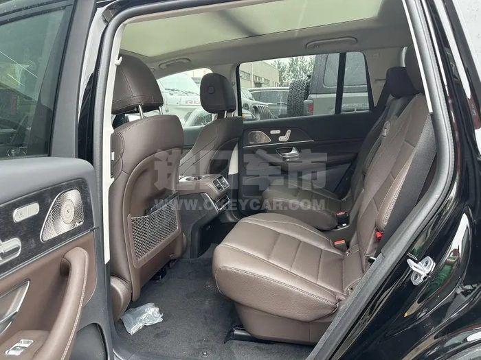 8f841ee603dd4e52be23dd3927e1bd46~2000x0