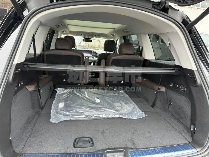 5e8e11c6bce64050a6df529aa224193e~2000x0