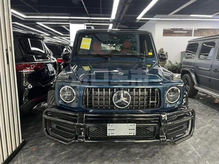 40abee9e91fe4040977a3ec31c5de941~2000x0