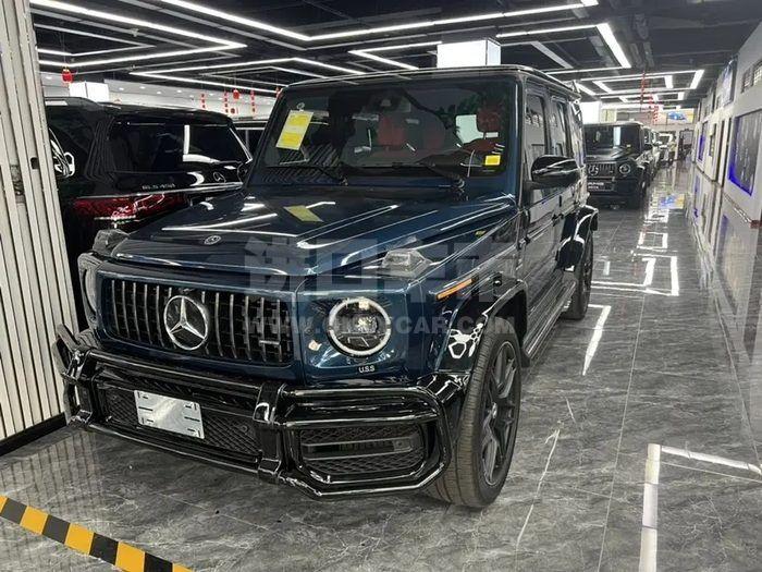 5ac6f8a2b2f24c45a24b57903bb6cee2~2000x0