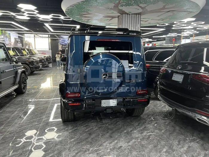 8c65a6ecb88c41fd8f2d239772793ecf~2000x0