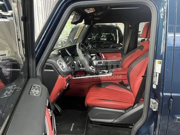 c3ac257593554726afadea371dc26112~2000x0