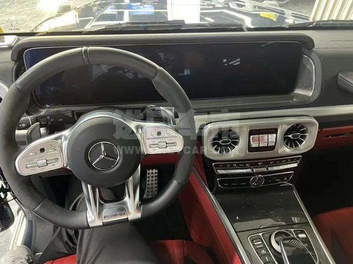 e97d67a221604f18b44b2521a2d6d4de~2000x0